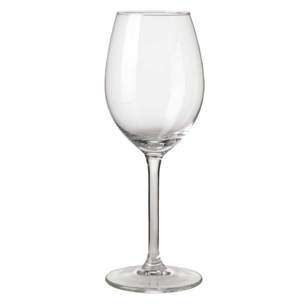 Royal Leerdam - Allure wijnglas - 25cl