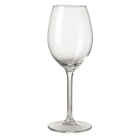 Royal Leerdam - Allure wijnglas - 25cl