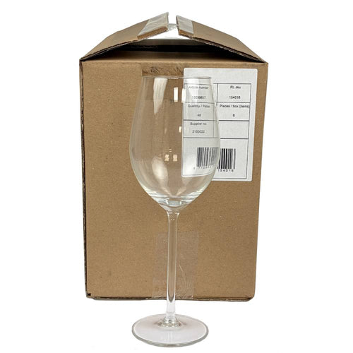 Royal Leerdam - Allure wine glass - 25cl