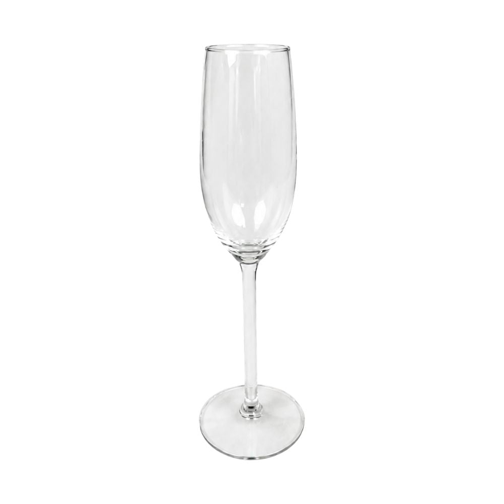 Royal Leerdam – Allure Sektglas / Champagneflûte 21 cl