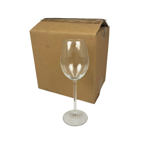 Royal Leerdam – Allure Wijnglas 20cl