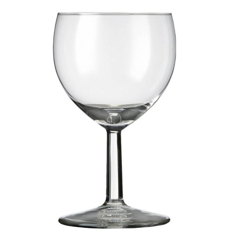 Royal Leerdam Wijnglas ballon - 25cl