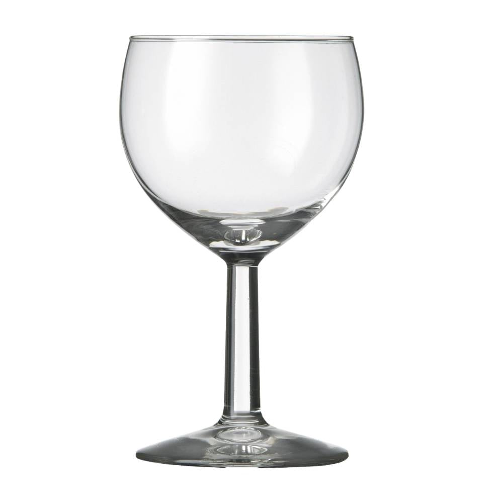 Royal Leerdam - Wijnglas Ballon - 20 cl