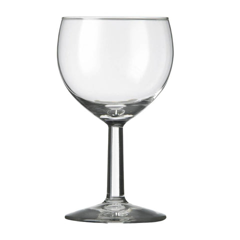 Royal Leerdam - Wijnglas Ballon - 20 cl
