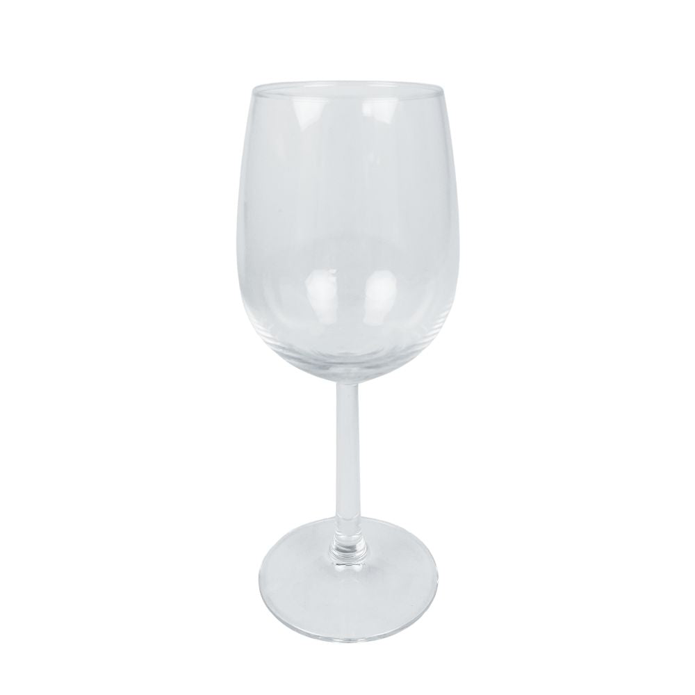 Royal Leerdam – "Bouquet" wine glass 29 cl