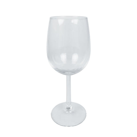 Royal Leerdam – Wijnglas "Bouquet" 29 cl