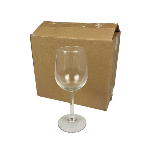 Royal Leerdam – Wijnglas "Bouquet" 29 cl