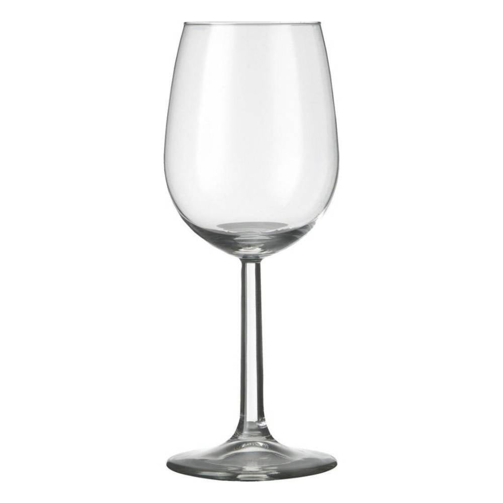 Royal Leerdam - Bouquet wine glass - 25cl