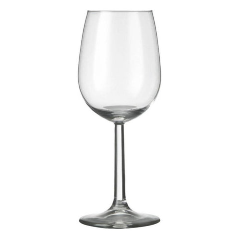 Royal Leerdam - Bouquet wijnglas - 25cl