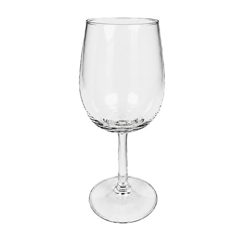 Royal Leerdam – Wijnglas "Bouquet" 20cl