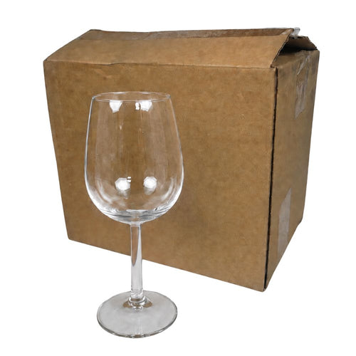 Royal Leerdam – "Bouquet" wine glass 20cl
