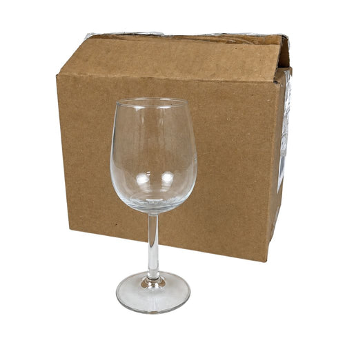 Royal Leerdam – Wijnglas "Bouquet" 10cl