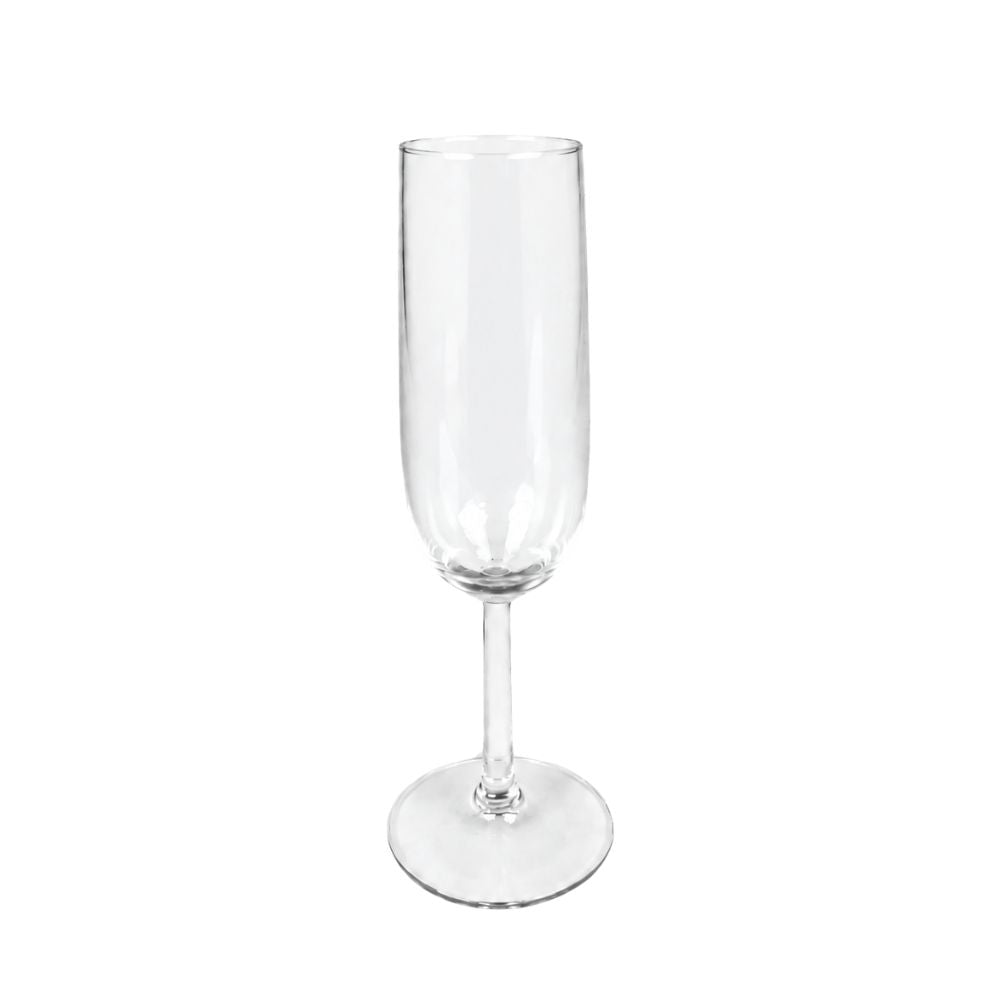 Royal Leerdam – Champagneglas / Flûte "Bouquet" 10cl