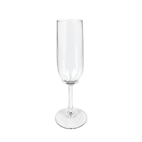 Royal Leerdam – Champagneglas / Flûte "Bouquet" 10cl