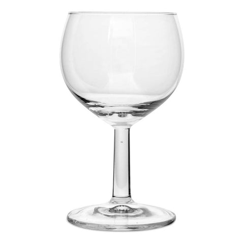 Royal Leerdam - Portglas ballon - 16 cl
