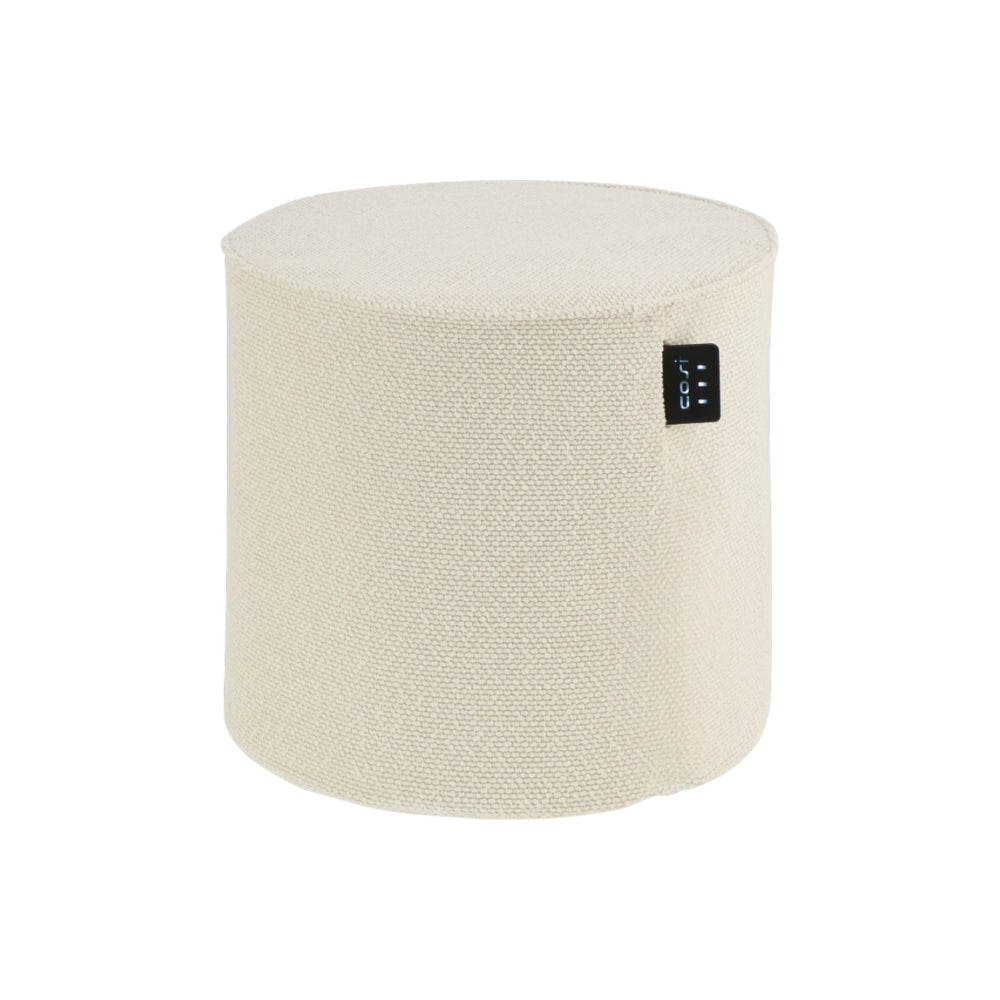 Cosipouf - Comfort - Teddy - 60x38cm