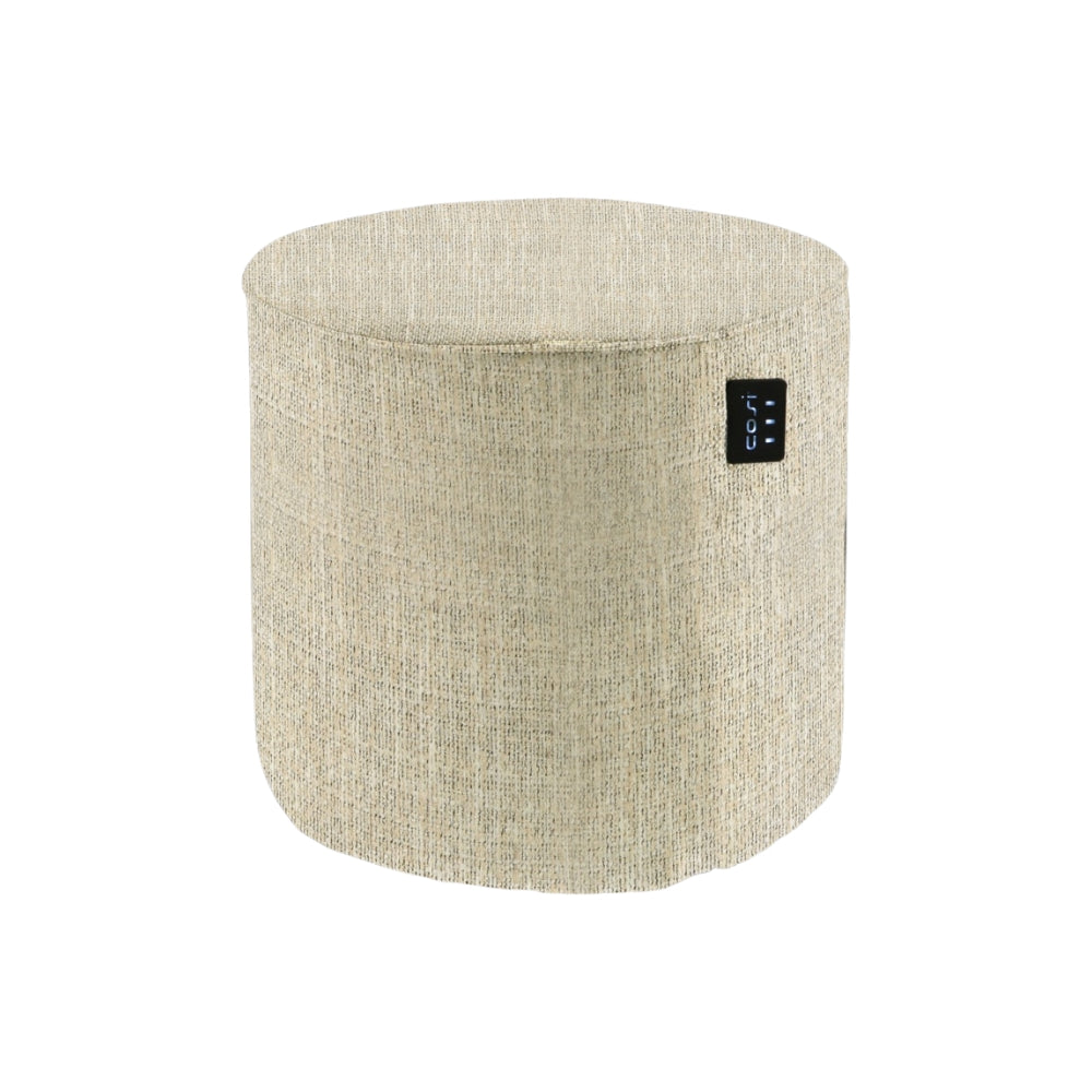 Cosipouf - Comfort - Natural - 60x38cm