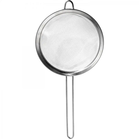 Blokker strainer - stainless steel - Ø20cm