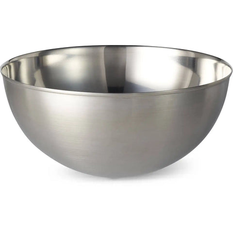 Blokker Mixing Bowl – Stainless Steel – Ø20cm