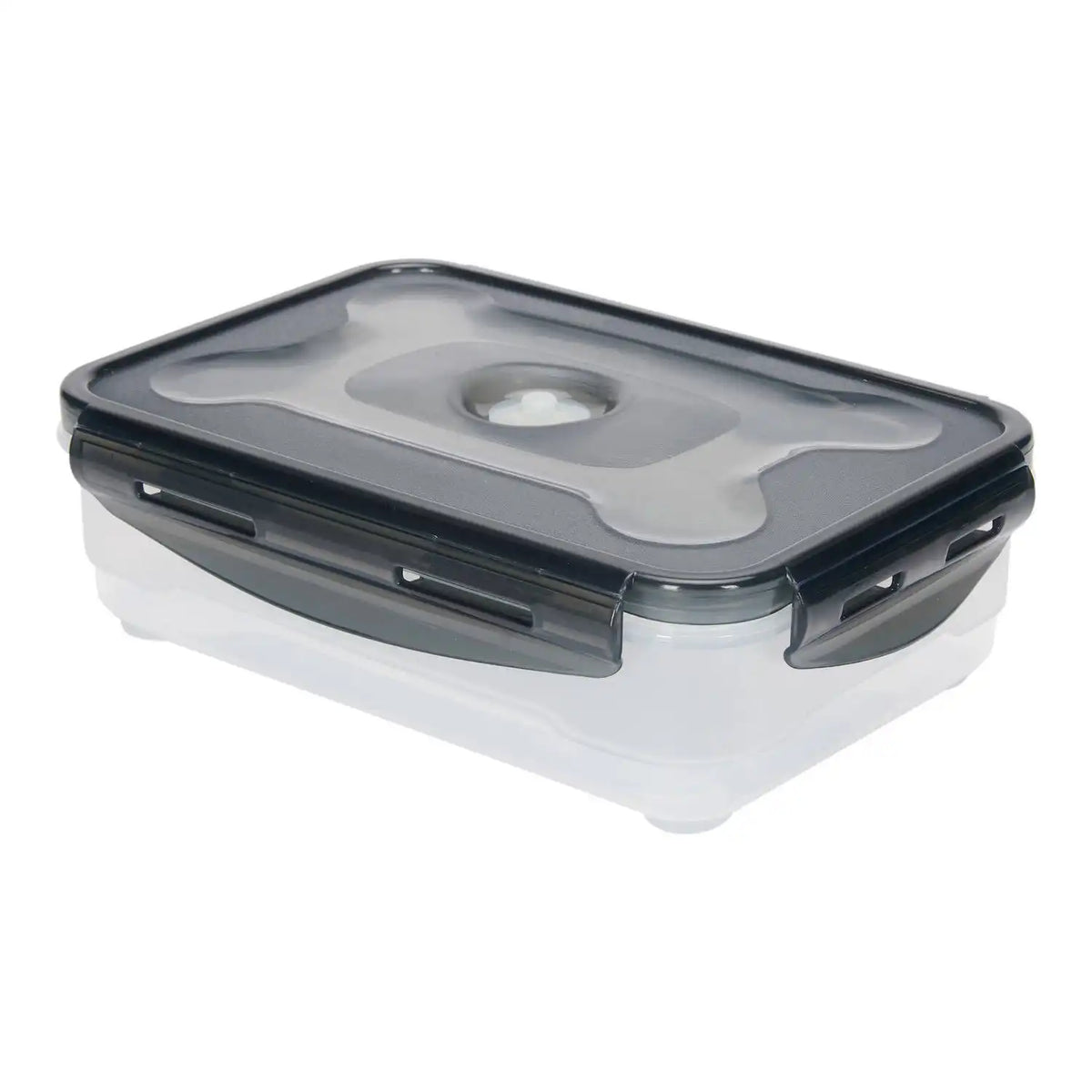 Blokker vacuum food storage container - 1.2 L