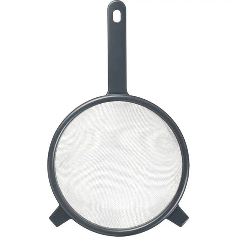 Blokker zeef - Ø18 cm – grijs