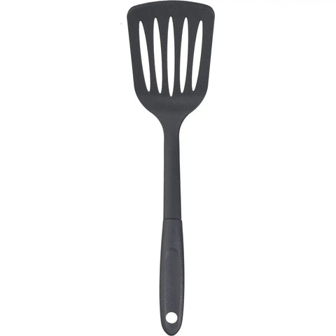 Blokker spatel – grijs – Nylon