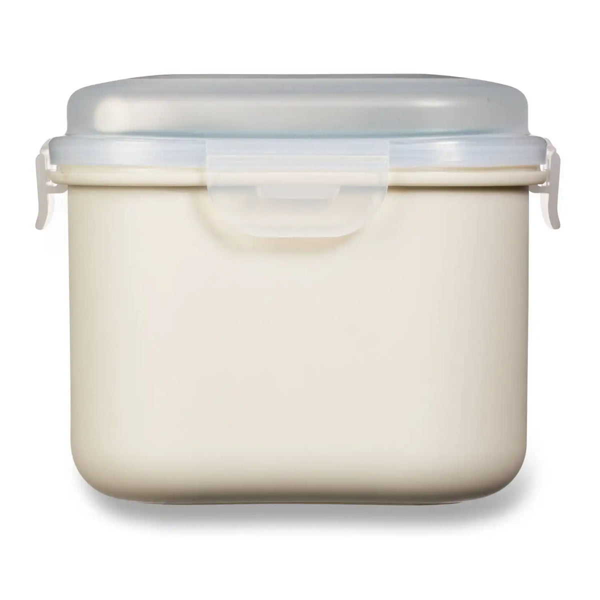 Blokker - Yoghurt pot - 0.7 litres - 13,3 x 9,5 cm - BPA-free
