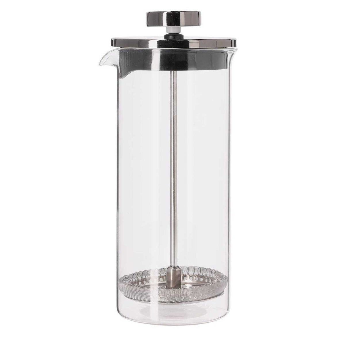 ED - Milchaufschäumer - 450 ml
