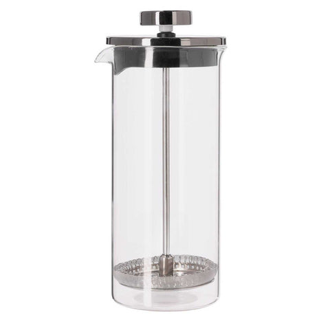 ED - Melkopschuimer - 450 ml