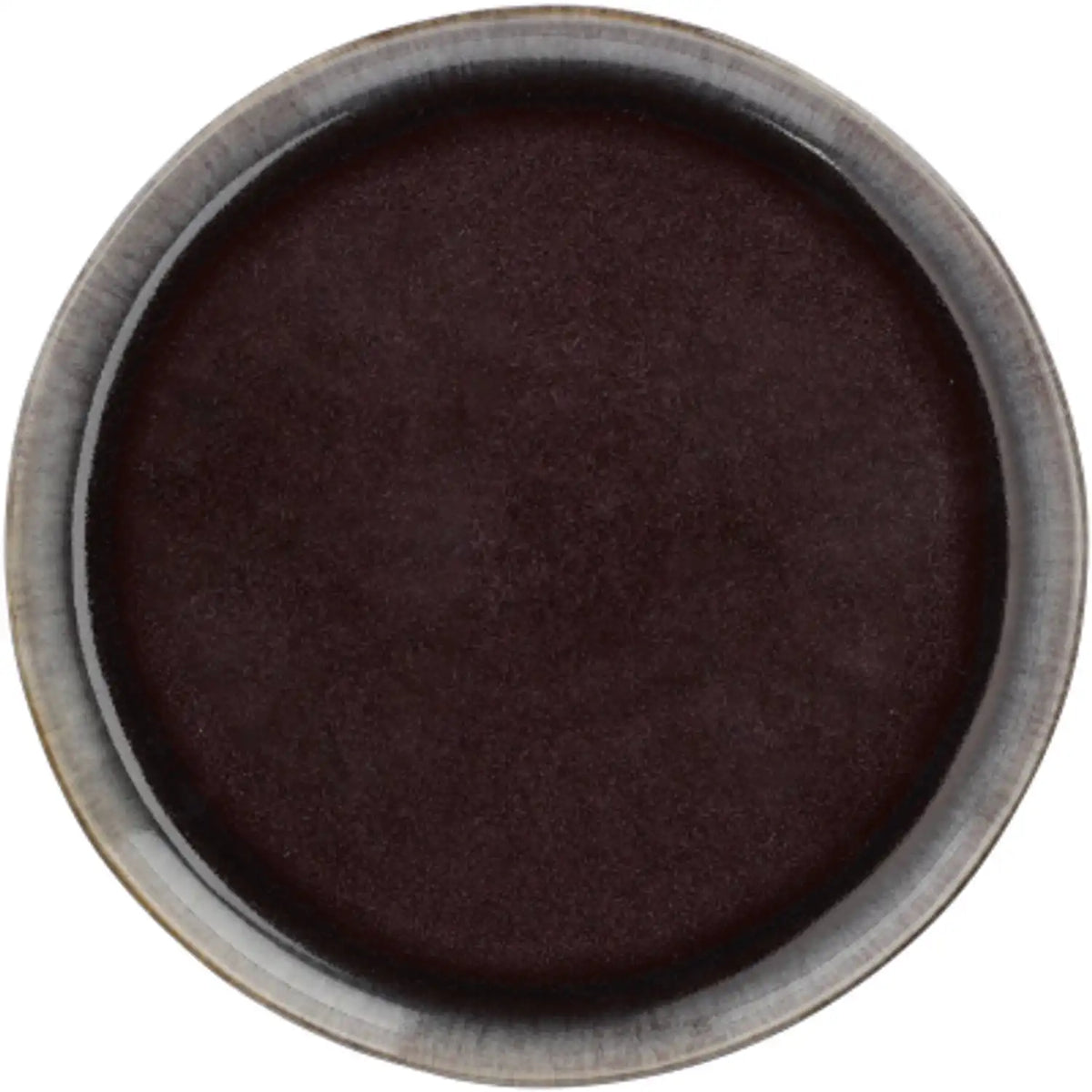 Blokker - Nordland dinner plate - Ø27cm - purple