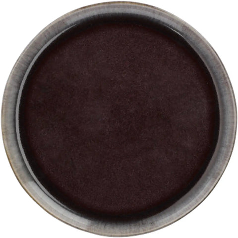 Blokker - Dinerbord Nordland - Ø27cm - paars