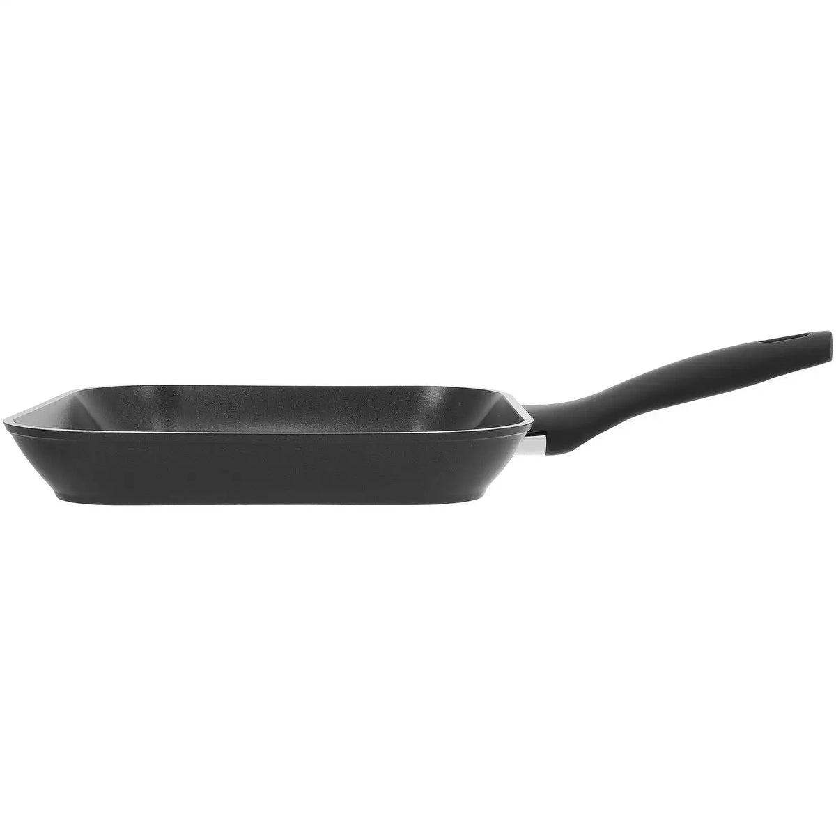 Blokker - Komfort-Grillpfanne - 28x28cm - PFAS-frei