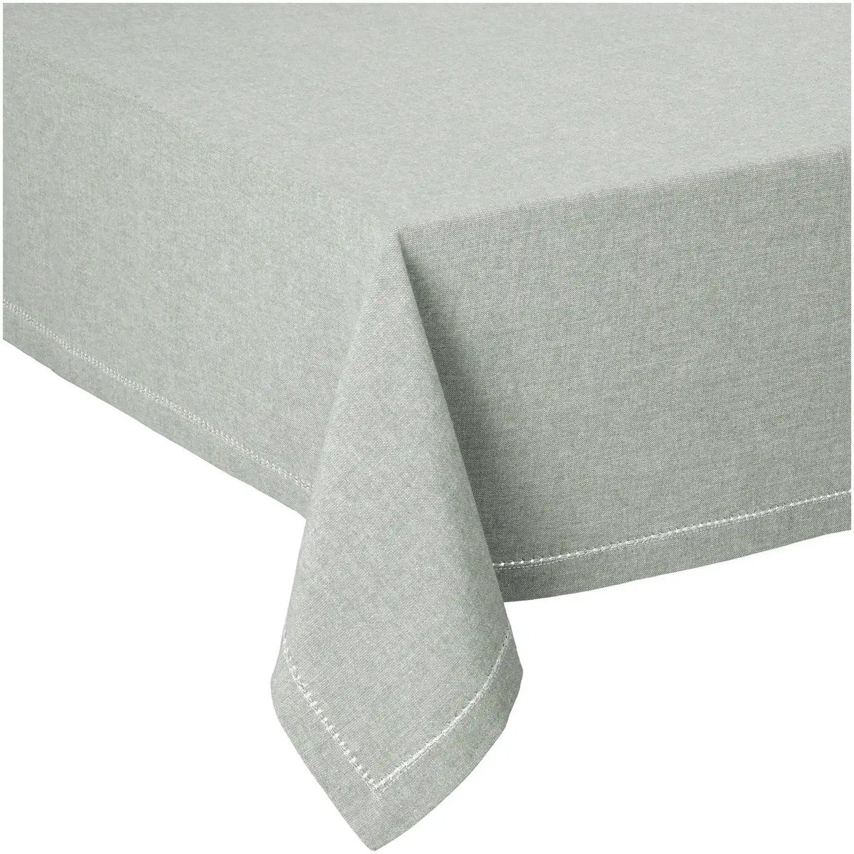 Blokker - Imola tablecloth - 140x240 cm - Green
