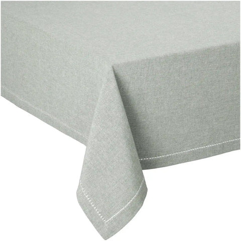 Blokker - Tafelkleed Imola - 140x240 cm - Groen