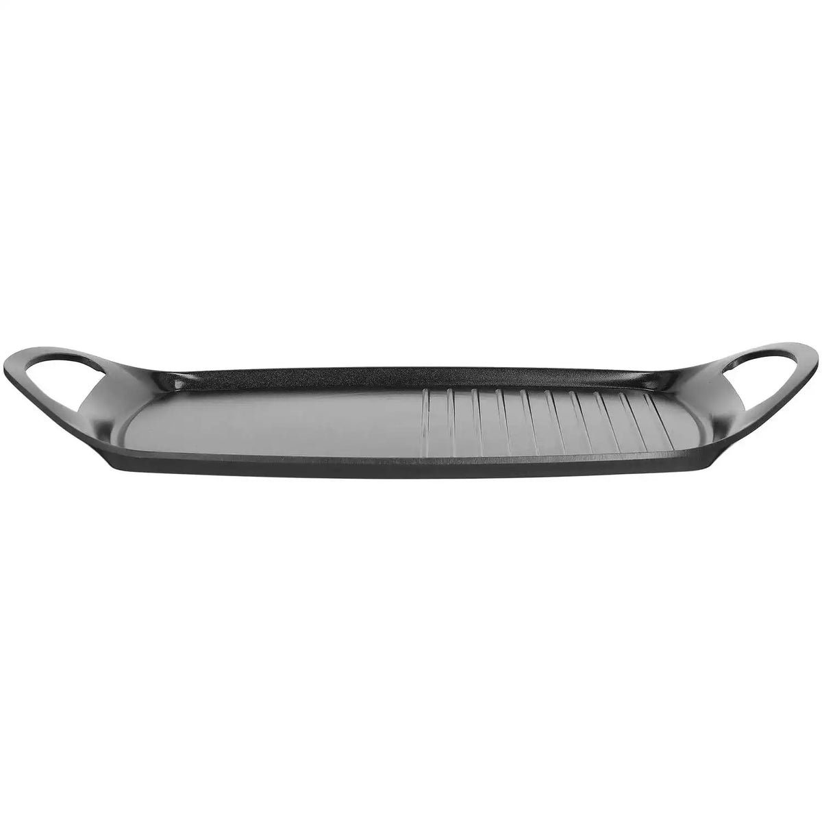 Blokker - Komfort-Grillplatte - 47 x 29 cm - PFAS-frei