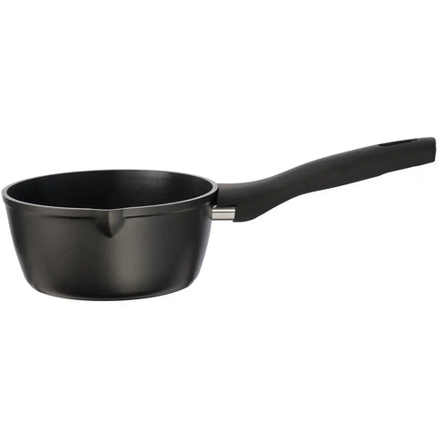 Blokker - Comfort steelpan - Ø 16 cm - PFAS-vrij