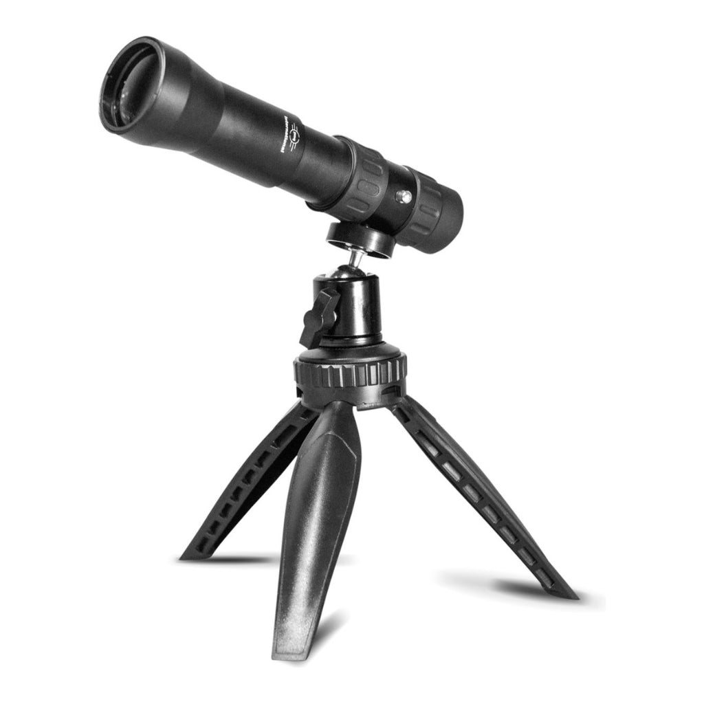 PNQ - Monocular Telescope - 10–30×35