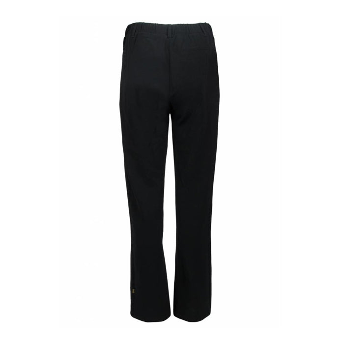 Zusss – Coole Hose – schwarz