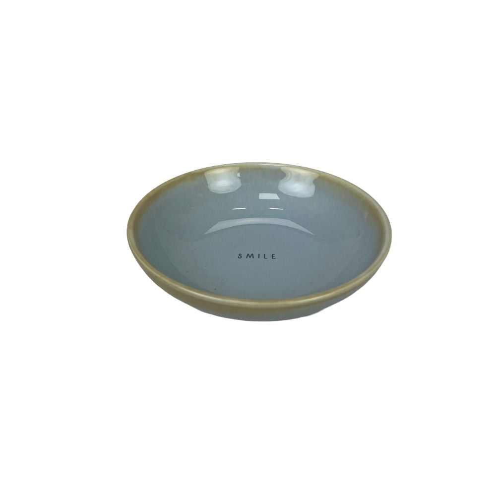 Zusss "Smile" Bowl – 11,8 x 3 cm ()