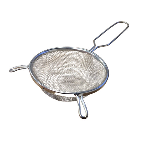 Bolzeef 18cm