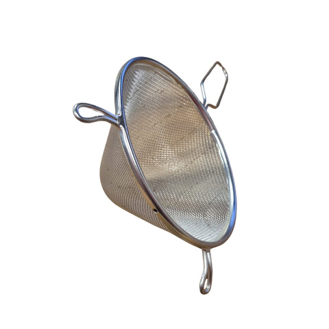 Puntzeef 16cm