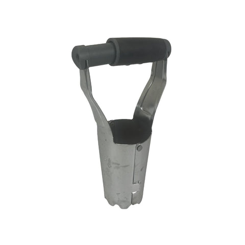 Dobbies Essentials Bloembollenplanter