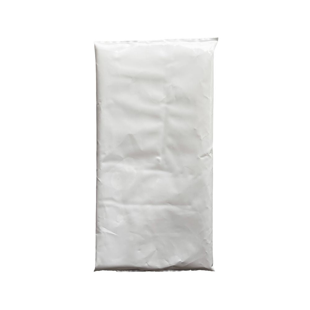 Flexible Gelpack Cooling Element – 200 grams