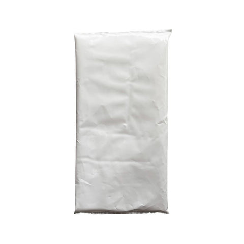 Flexibel Gelpack Koelelement – 200 gram