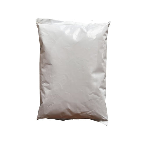 Flexibel Gelpack Koelelement – 680 gram