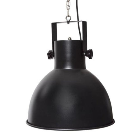 Perel - Hangende terrasverwarmer 1500W 42x47 cm.
