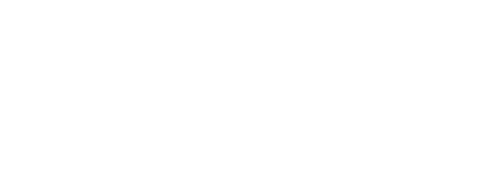 Wehkamp