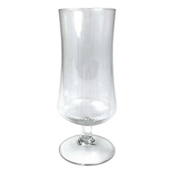 Libbey - Bierglas - Hoogte: 17cm