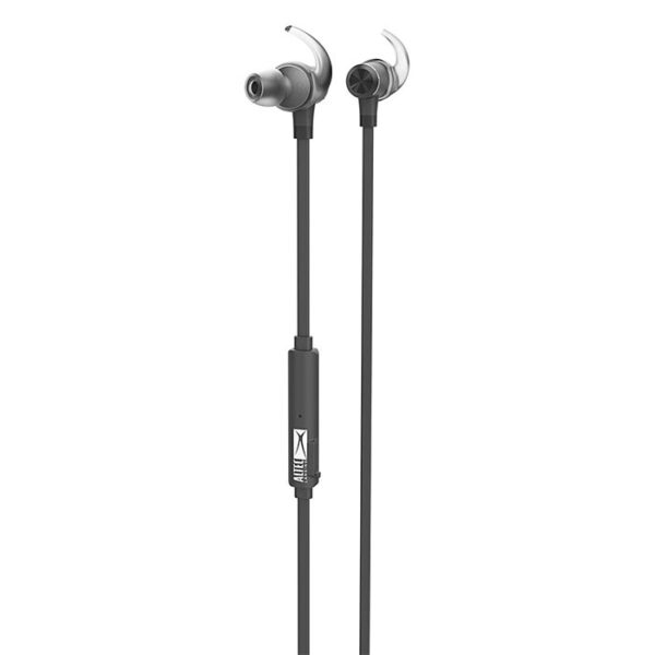 Altec Lansing Axio - Bluetooth oortelefoon - zwart - Afbeelding 2
