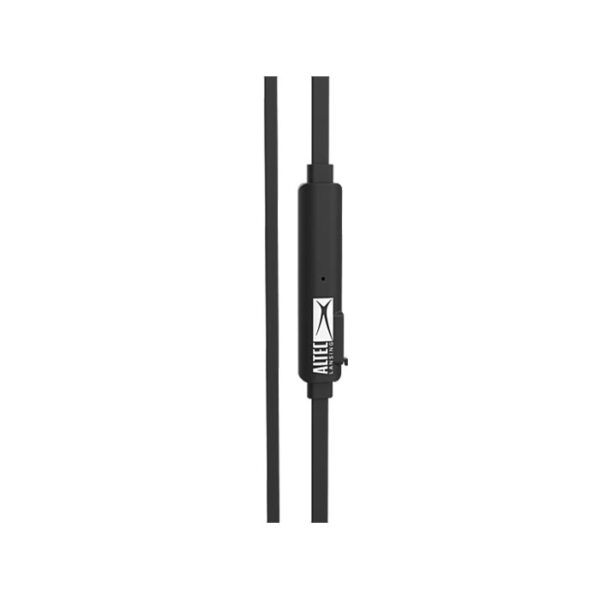 Altec Lansing Axio - Bluetooth oortelefoon - zwart - Afbeelding 3
